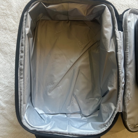 Fulton Bag Co. Upright Lunch Bag: Pre-Owned - Picture 7 of 9